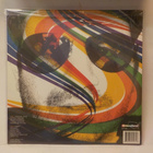 THE NATIONAL - SAD SONGS FOR DIRTY LOVERS 2010 M-/M- LP - pikkukuva 2