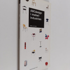 Marie Lau Graebe : ABC Design i mobelindustrien - pikkukuva 1