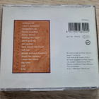 Peter Gabriel – Shaking The Tree (Sixteen Golden Greats) ,CD - pikkukuva 2