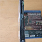 Krull ja näkymätön vihollinen (4K Ultra HD + Blu-ray, uusi) - pikkukuva 3
