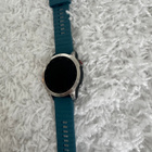 Garmin Epix Gen 2 älykello 47 mm - pikkukuva 3