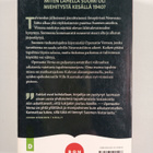 Ville Kaarnakari : Operaatio Verna : kesän 1940 salattu k... - pikkukuva 2