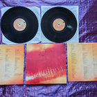 THE CURE - KISS ME KISS ME KISS ME - pikkukuva 1