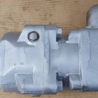 Hydrauliikkapumppu Sunfab 74l/1000 kierr. - pikkukuva 2