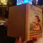 E.B White : Lotta ystäväni - pikkukuva 2