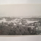 VANHA Postikortti Kotka 1950-l Alkup.Mallikappale - pikkukuva 1