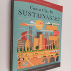 Can a city be sustainable? - pikkukuva 1