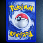 Pokemon kortti Unown A Neo Discovery holo - pikkukuva 2