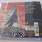 Bad Religion The New America Japanilainen CD OBI - pikkukuva 2