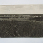 Lapinjärvi - 1935 - pikkukuva 1