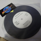 FASTEN BELTS - ENDLESS DRIVE M- 7'' PROMO SINGLE - pikkukuva 1