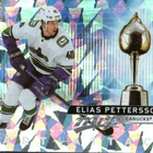 2021-22 Upper Deck MVP - Hart Attack - 0,50 € / kpl - pikkukuva 3