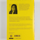 Petina Gappah : Muistojen kirja - pikkukuva 2