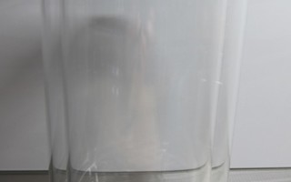 Viini cooler Scaroni