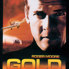 Gold - Kultaa - DVD - pikkukuva 1