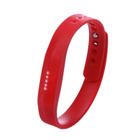 Fitbit Flex 2 vaihtoranneke - pikkukuva 1