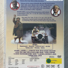 Kaislikossa suhisee (1996) Monty Python -ryhmältä (UUSI) - pikkukuva 2