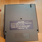 NES Godzilla USA - pikkukuva 2