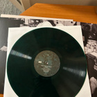 Mac Demarco: Here Comes The Cowboy - LP - pikkukuva 4
