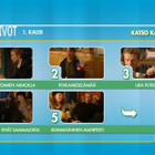 ISÄNMAAN TOIVOT koko sarja 4xDVD 1998-2002 - pikkukuva 4