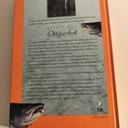 Oivalliset ottiperhot - pikkukuva 2