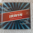 MARKKU LAAMANEN: Tribuutti Irwin Goodmanille CD - pikkukuva 1