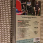 DVD Mistaken for strangers ( 2013 uusi ) - pikkukuva 2