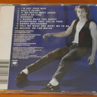 Tommy Conwell and the Young Rumblers:Rumble CD.Hyvä! - pikkukuva 2