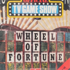 Wheel Of Fortune Second New Edition - pikkukuva 1
