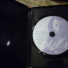 DVD The short life of ANNE FRANK - pikkukuva 3