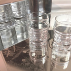 Iittala Pisaranrengas snapsilasit alkup.pakkaus Sarpaneva - pikkukuva 1