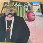 PEDRO’s HEAVY GENTLEMEN: Where`Boris? * FIN 1983 - pikkukuva 1