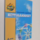 Nettiaakkoset : Internetin oppikirja - pikkukuva 1