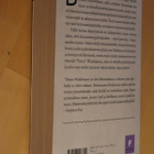 P. G. Wodehouse : Parahin Jeeves (Jeeves-tarinoita 4 pokkari - pikkukuva 2