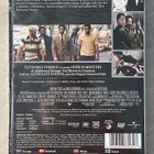 Ridley Scott: AMERICAN GANGSTER (2007) Russell Crowe (UUSI) - pikkukuva 2