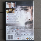 DVD: Predestination (Ethan Hawke, Sarah Snook 2013) - pikkukuva 2