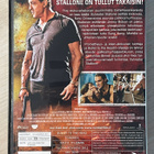 Walter Hill: BULLET TO THE HEAD (2012) Sylvester Stallone - pikkukuva 2