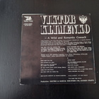 VIKTOR KLIMENKO 7 " Vinyyli Sinkku - pikkukuva 2