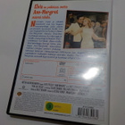 VIVA LAS VEGAS DVD (W) - pikkukuva 2