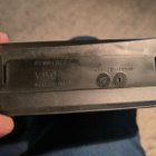 Citroen Xsara Picasso mittaristo / näyttöyksikkö - pikkukuva 3