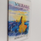 Adrian Plass : Vierailu : olisitko valmis - pikkukuva 1