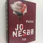 Jo Nesbö : Poliisi - pikkukuva 1