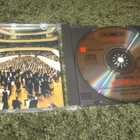 Jean Sibelius - Lahti Sinfonia – Kullervo Op.7 - CD - pikkukuva 3