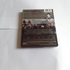 Green Zone - GE/SF Region B Blu-Ray (Steelbook) - pikkukuva 3
