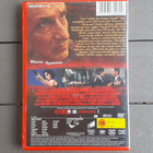 DVD: Suspect Zero (Aaron Eckhart, Ben Kingsley 2004) - pikkukuva 2