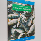 Kalavarat puntarissa = Fiskresurserna i vågskålen - pikkukuva 1