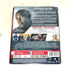The Equalizer 3 4k steelbook - pikkukuva 2