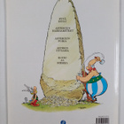 Goscinny ym. : Asterixin poika - pikkukuva 2
