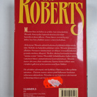 Nora Roberts : Firenzen tumma nainen - pikkukuva 2
