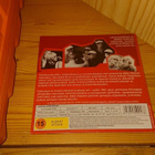Lapualaismorsian DVD Leffapokkari - pikkukuva 2